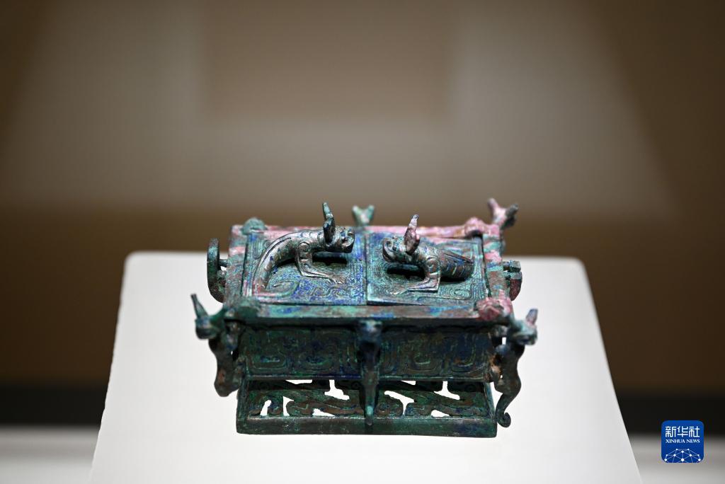mg555娱乐娱城